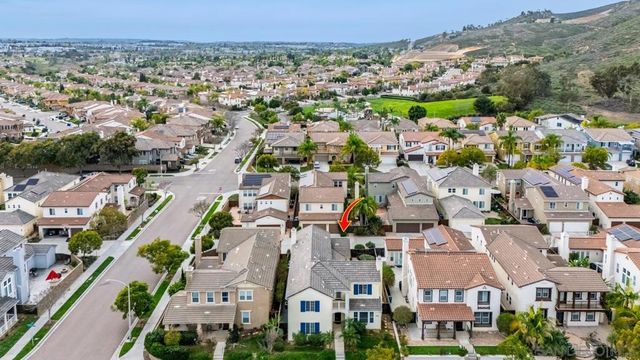 17314 Eagle Canyon Pl, San Diego, CA 92127