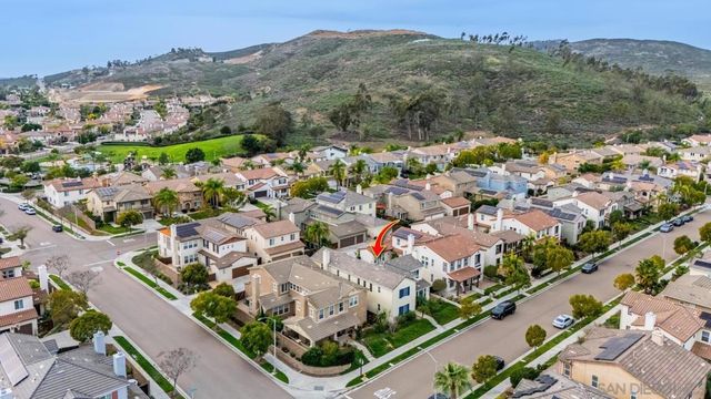 17314 Eagle Canyon Pl, San Diego, CA 92127