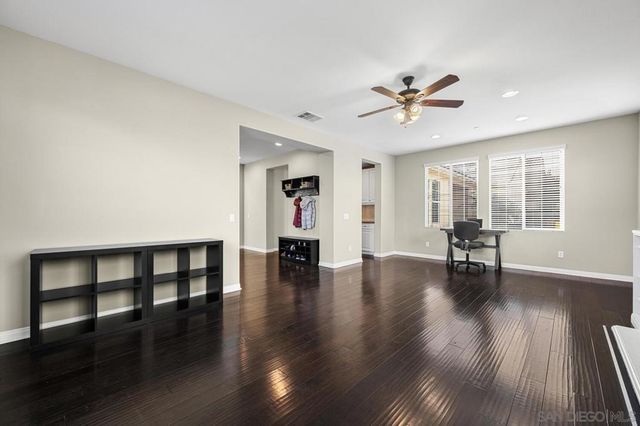 17314 Eagle Canyon Pl, San Diego, CA 92127