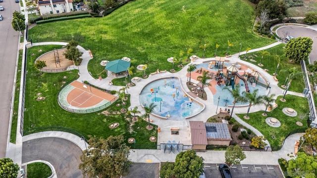 17314 Eagle Canyon Pl, San Diego, CA 92127