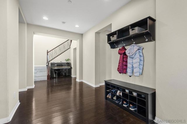 17314 Eagle Canyon Pl, San Diego, CA 92127