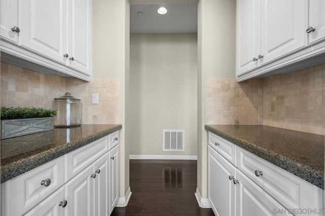 17314 Eagle Canyon Pl, San Diego, CA 92127