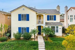 17314 Eagle Canyon Pl, San Diego, CA 92127