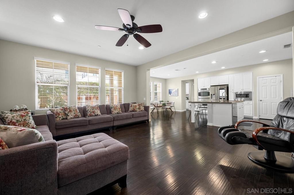 17314 Eagle Canyon Pl, San Diego, CA 92127