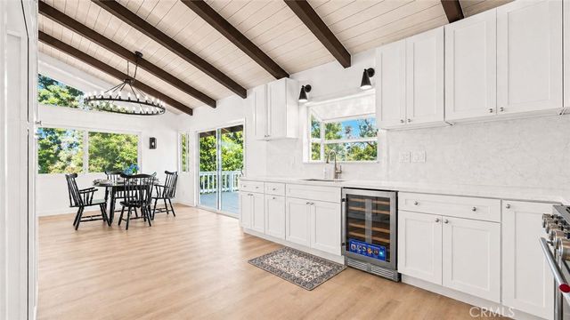 2600 Ardsheal, La Habra Heights, CA 90631