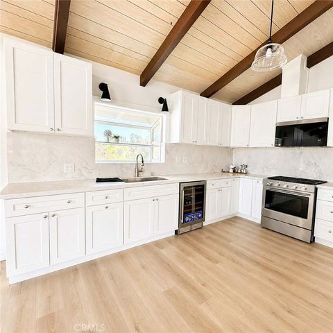 2600 Ardsheal, La Habra Heights, CA 90631