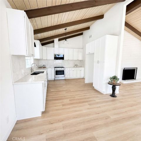 2600 Ardsheal, La Habra Heights, CA 90631