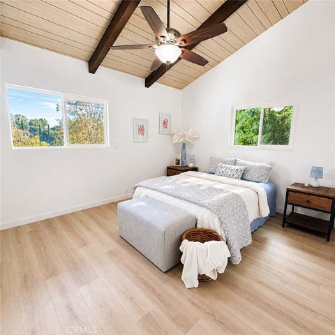 2600 Ardsheal, La Habra Heights, CA 90631