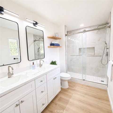 2600 Ardsheal, La Habra Heights, CA 90631