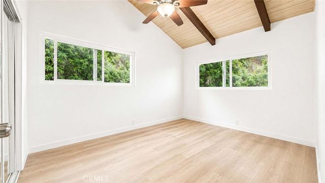 2600 Ardsheal, La Habra Heights, CA 90631