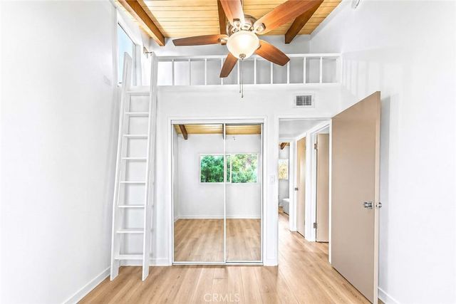 2600 Ardsheal, La Habra Heights, CA 90631