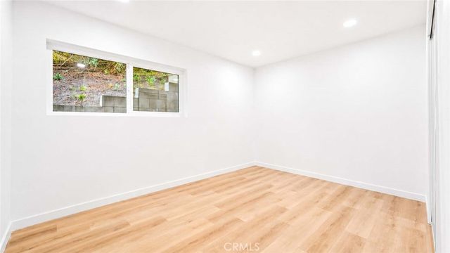 2600 Ardsheal, La Habra Heights, CA 90631