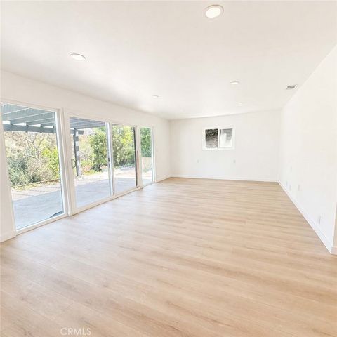 2600 Ardsheal, La Habra Heights, CA 90631