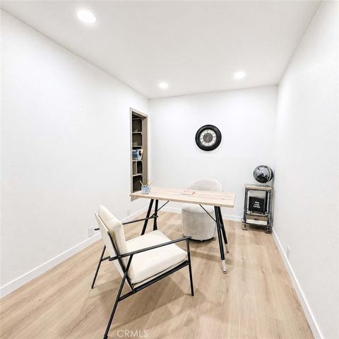 2600 Ardsheal, La Habra Heights, CA 90631
