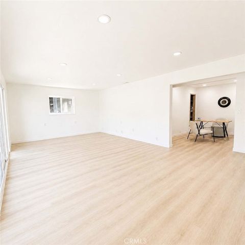 2600 Ardsheal, La Habra Heights, CA 90631