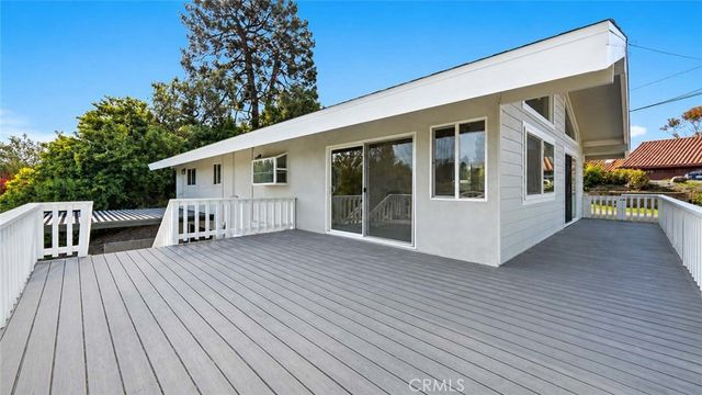 2600 Ardsheal, La Habra Heights, CA 90631