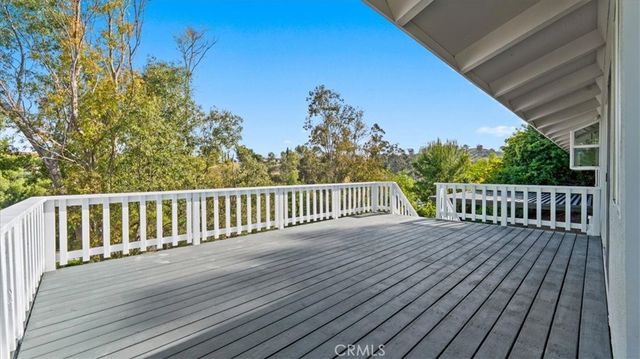 2600 Ardsheal, La Habra Heights, CA 90631