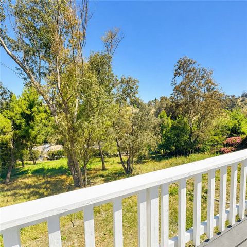 2600 Ardsheal, La Habra Heights, CA 90631