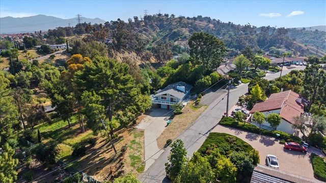 2600 Ardsheal, La Habra Heights, CA 90631