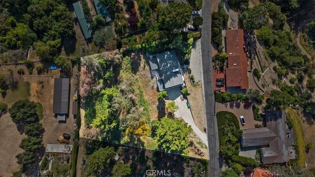2600 Ardsheal, La Habra Heights, CA 90631