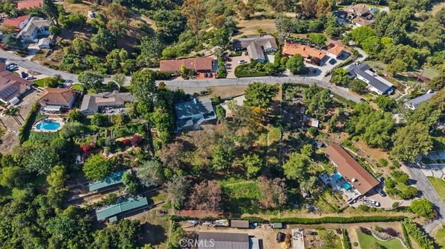 2600 Ardsheal, La Habra Heights, CA 90631