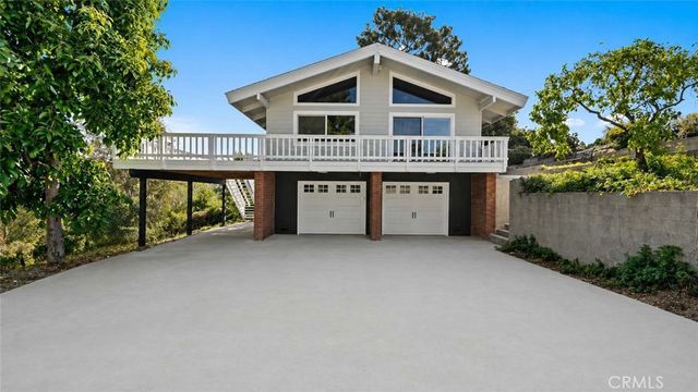 2600 Ardsheal, La Habra Heights, CA 90631