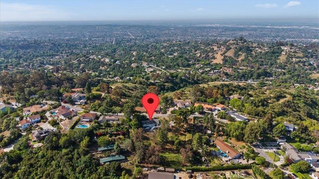 2600 Ardsheal, La Habra Heights, CA 90631