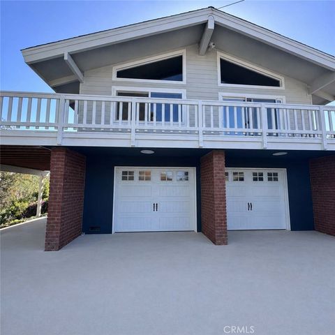 2600 Ardsheal, La Habra Heights, CA 90631