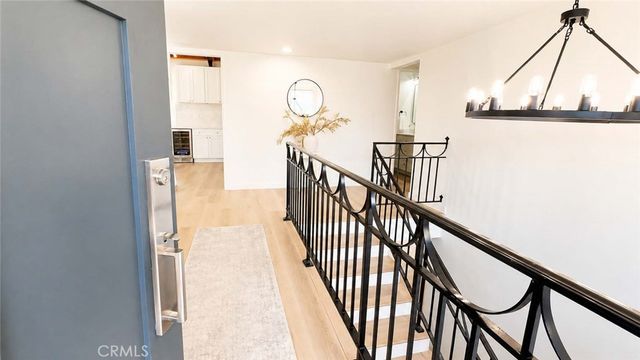 2600 Ardsheal, La Habra Heights, CA 90631