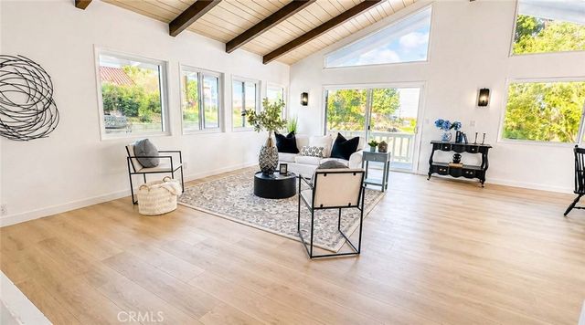 2600 Ardsheal, La Habra Heights, CA 90631