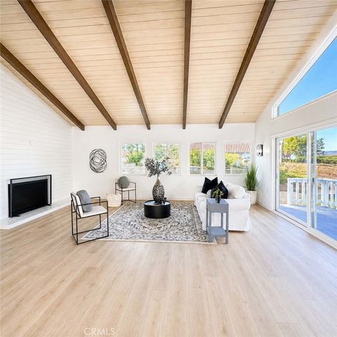 2600 Ardsheal, La Habra Heights, CA 90631