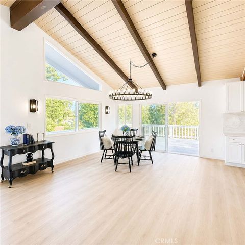 2600 Ardsheal, La Habra Heights, CA 90631
