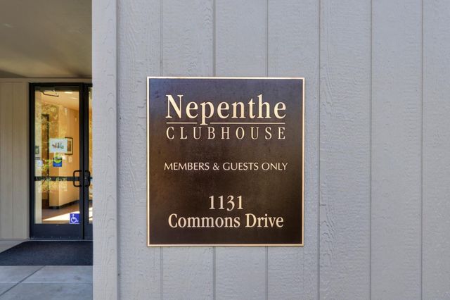 2240 Swarthmore Dr, Sacramento, CA 95825