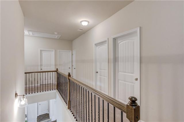 675 Country Ridge Drive, Hoschton, GA 30548