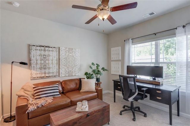 675 Country Ridge Drive, Hoschton, GA 30548