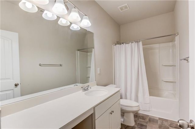 675 Country Ridge Drive, Hoschton, GA 30548