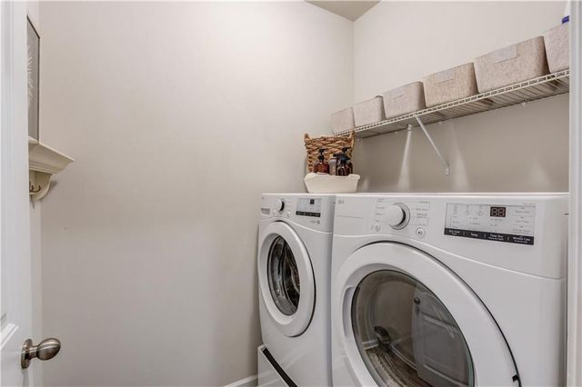 675 Country Ridge Drive, Hoschton, GA 30548