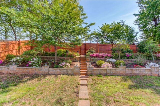 675 Country Ridge Drive, Hoschton, GA 30548