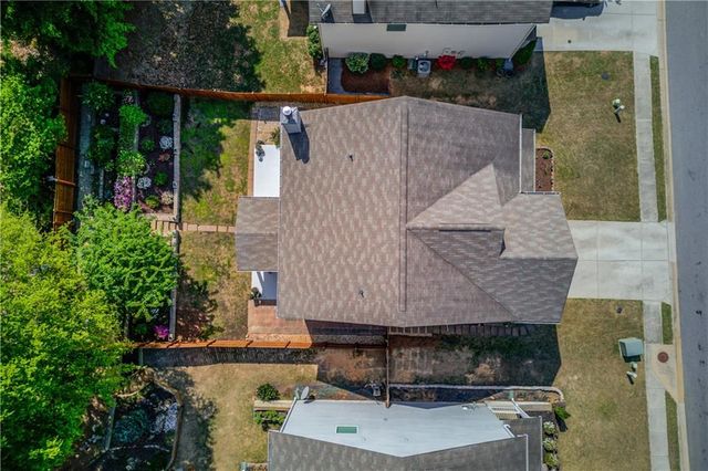 675 Country Ridge Drive, Hoschton, GA 30548