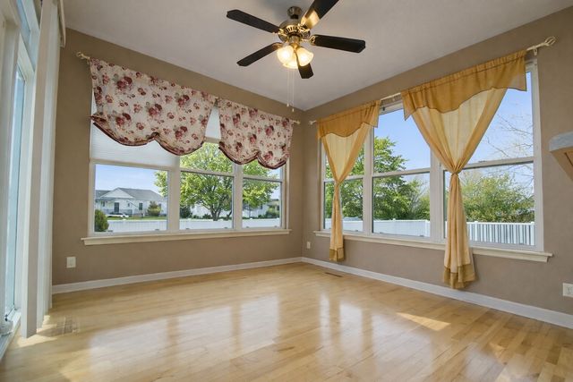 3902 Valley View Road, Ames, IA 50010