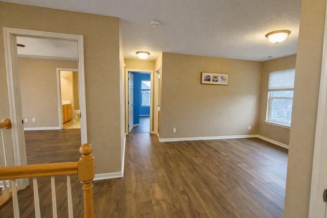 3902 Valley View Road, Ames, IA 50010