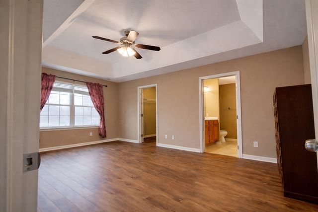 3902 Valley View Road, Ames, IA 50010