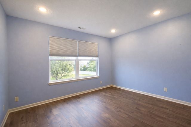 3902 Valley View Road, Ames, IA 50010