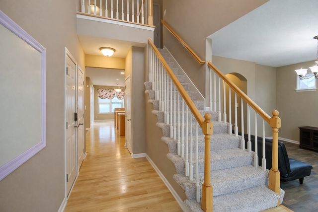 3902 Valley View Road, Ames, IA 50010