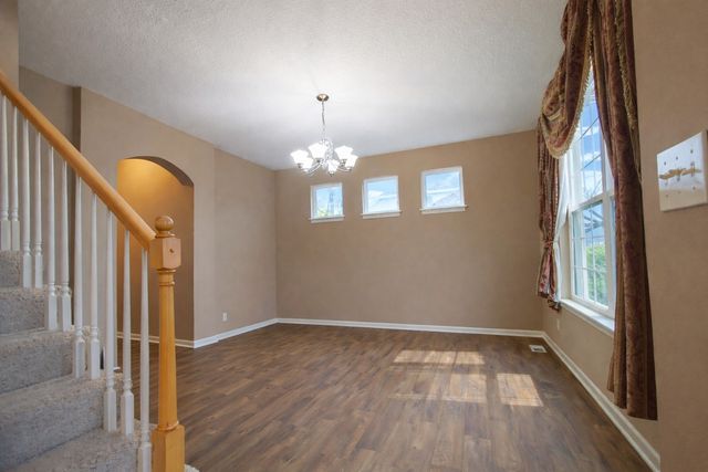 3902 Valley View Road, Ames, IA 50010