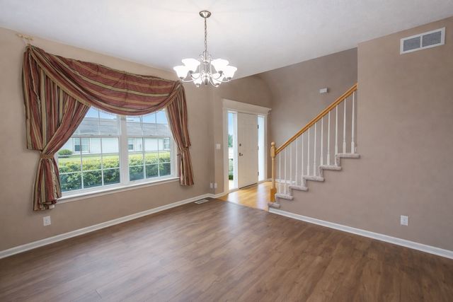 3902 Valley View Road, Ames, IA 50010