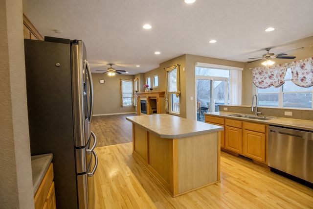 3902 Valley View Road, Ames, IA 50010