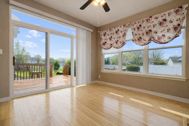 3902 Valley View Road, Ames, IA 50010