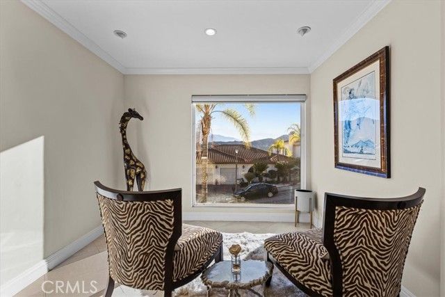 3435 Oakmont View Drive, Glendale, CA 91208