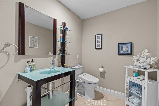 3435 Oakmont View Drive, Glendale, CA 91208